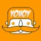 YoVoyMX