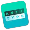 Antitype