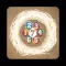 Make 7 Egg Hexa Puzzle
