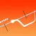 Borderline - Border Line Survival of the life Game