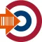 Border States SupplyTrax VMI