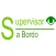Supervisor a Bordo GPS