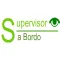 Supervisor a Bordo GPS