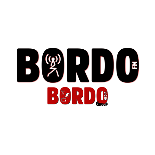 BORDO FM et BORDO TV