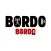 BORDO FM et BORDO TV