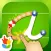 LetterSchool - Learn to Write!