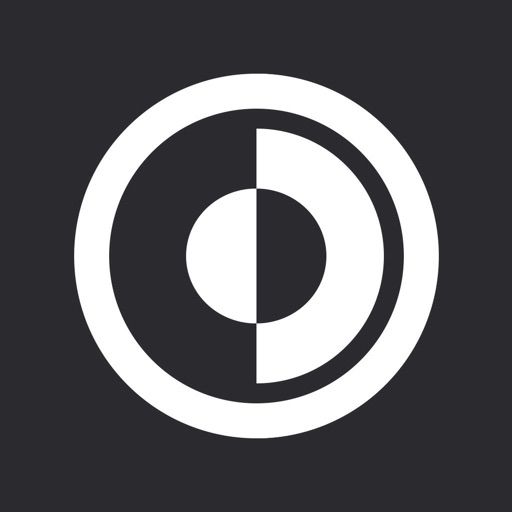 Day by Day - Track your Habits Day by Day - Track your Habits