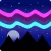 Boreal Beats
