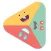 Triangle!!