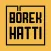 Börek Hattı