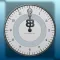 BB Teaching Clock