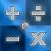 Calculate It