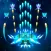 Super Nova Strike