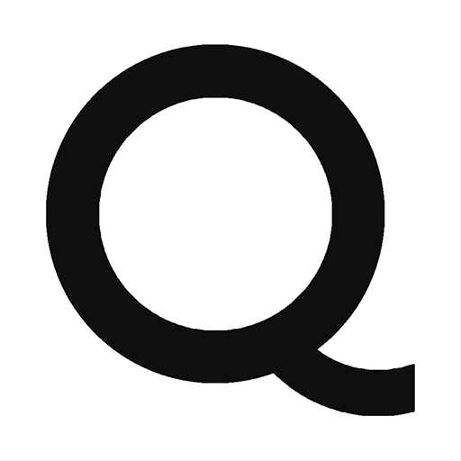 PodQ