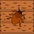 Aplasta La Cucaracha