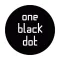 One Black Dot