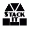 Stack It!!
