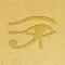 Hieroglyph Premium