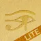 HieroglyphLite