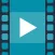 Moovie - Note your movies -