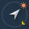 SunLocation