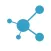 HandsNews - Become wisely App -