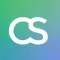 StickerGenerator