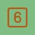 Meld Number