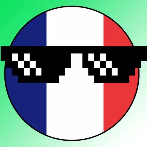 MFFG - My French Foreign Guide MFFG - My French Foreign Guide