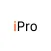iPro Followers, Feed, Posts