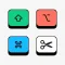 ShortCutter - Daily hot key