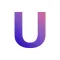 Univer Tracker KTU