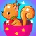 Wonder Surprise - play & learn