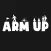 ArmUp - Батлграунд в кармане