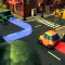 Car Puzzler