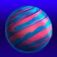 Pin To Stars : Space Climbing