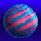 Pin To Stars : Space Climbing