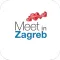MeetInZagreb