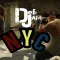Deff-jamNyC