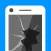 Destroy the phone!