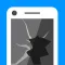 Destroy the phone!