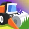 Harvester Game