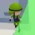 Infiltration 3D