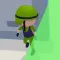 Infiltration 3D