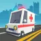 Paramedic Rush