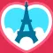 Paris Life