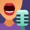 Sing a song!