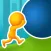 Sisyphus Revenge