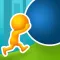 Sisyphus Revenge