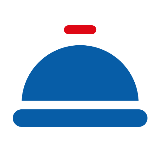 Cornèrcard Concierge